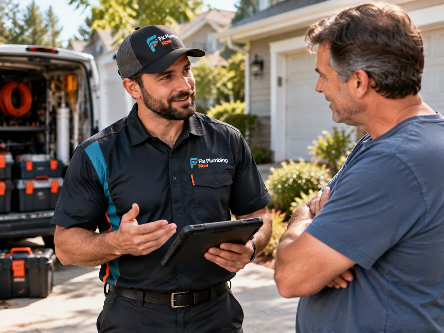 Clogged Drain Service North Palm Springs, CA FAQs